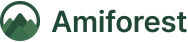 Amiforest
